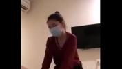 ดูหนังโป๊ REAL Homemade PINAY Therapist Sex in a Hotel ล่าสุด