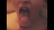 หนังโป๊ My Asian Wife Wants To Swallow My Sweet Cum period She rsquo s Been Away On Business Texting Me To Save My Load Fleshlightman1000 Mp4 ล่าสุด