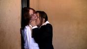 หนังเอ็ก XXX ROUGH HARD FEMDOM XXX LESBO COUPLE Mp4