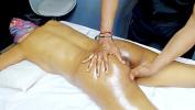 หนังโป๊ใหม่  Indian Massage Service boss ki wife ko desi massage dekar choda period 2024 ร้อน