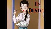 หนังเอ็ก Dragon Ball GT XXX videl x gohan desto ล่าสุด