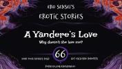 หนังav A Yandere apos s Love lpar Erotic Audio for Women rpar lbrack ESES66 rsqb ล่าสุด