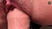 ดูหนังxxx MILF period Hairy pussy Closeup FEMALE ORGASM ล่าสุด