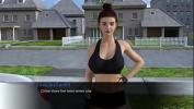 หนังเอ็ก A Step Mother apos s Love lpar OrbOrigin rpar Part 62 Gameplay by LoveSkySan69 ร้อน