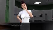 ดูหนังav A Step Mother apos s Love lpar OrbOrigin rpar Part 43 Gameplay by LoveSkySan69