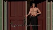 คลิปโป๊ออนไลน์ A Step Mother apos s Love lpar OrbOrigin rpar Part 21 Gameplay by LoveSkySan69 ล่าสุด