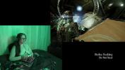 คลิปโป๊ Naked Deadspace Play Through part 10 3gp ล่าสุด