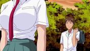 หนัง18 Busty teen apos s wet pussy gets blody from first time romantic anime fuck 3gp