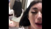 หนังโป๊ close to be catch in dressing room with my lush inside the pussy for orgasm control Mp4