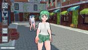 หนังav Freezing time hentai game animation 3d ร้อน 2024