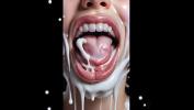 ดูหนังav 80 cum soaked Gokkun Bukkake Cum licking facials amp Split Tongues Mp4