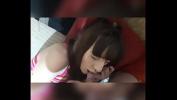 คลิปโป๊ออนไลน์ Stepdaughter sleeping then i fucked her mouth 2024