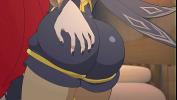 คริปโป๊ Gravity Rush Hentai Mp4 ฟรี