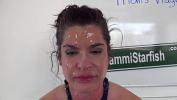 คลิปโป๊ 13 cum facials for 43yo wife 3gp ล่าสุด