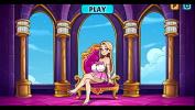 หนังav Princess Sophia lbrack HENTAI Game rsqb Bratty PRINCESS strip NAKED excl 3gp ฟรี