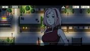 หนังเอ็ก Kunoichi Trainer lpar Dinaki rpar Naruto Trainer Part 132 Horny Sakura comma Meet Sarada By LoveSkySan69 2024