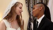 หนังเอ็ก MUST SEE excl excl excl Lesbian XXX wedding night interracial lesboporno 2024 ร้อน