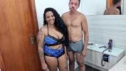 คริปโป๊ Primeira vez no porno da bbw safada Kelly Campos fodendo com dotado e ganhando leite na boca 2024 ร้อน