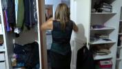 ดูหนังav I get ready to go out with my boss and I come back well fucked comma real cuckold husband 2024