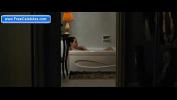 หนังav Emily Hampshire Bath Naked in Good Neighbours 2010 ร้อน