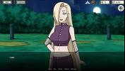 คลิปโป๊ Naruto Hentai Naruto Trainer lpar Dinaki rpar lbrack v0153 rsqb Part 64 Gran Vision By LoveSkySan69 ร้อน