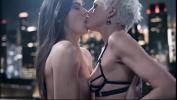 ดูหนังxxx Agatha Moreira e Camila Queiroz 4k Mp4 ล่าสุด