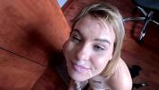 หนังav Hot blonde ahegao girl sucking and jerking cock for a cum facial 2024 ล่าสุด