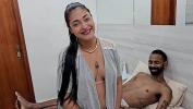 คลิปโป๊ออนไลน์ Primeira vez no porno da Bbw Ayla Pimentinha deu muito cu pra tres machos e ganhou leite na boca 2024 ร้อน