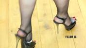 หนังav Eat the dirt of your mistress feet comma foot domination extreme ร้อน 2024