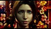 หนังav AI generated Aerith vert Final Fantasy 7