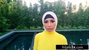 คลิปโป๊ออนไลน์ Beautiful Muslim Stepsister Gets Sex Lessons From Her New Stepbro ร้อน 2024