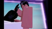 คลิปโป๊ Roblox emo sol bunny girl gives a BWC a boob and a blow job period 2024 ล่าสุด