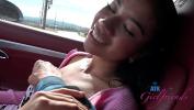 ดูหนังav Ameena Green being a naughty girl in the car getting her pussy rubbed and sucking cock ล่าสุด