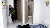 ดูหนังโป๊ I fuck my friend at his house pt1 Mp4 ฟรี