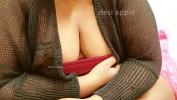 หนัง18 desi indian maid showing big tits ร้อน