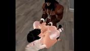 ดูหนังโป๊ double sluts x bbc imvu Mp4