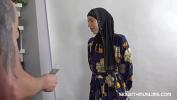 หนังโป๊ Sexy Holly Molly in hijab wants some photos ร้อน