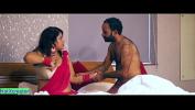 ดูหนังโป๊ Indian Beautiful Cheating wife fucking excl Hindi Web series Sex 2024 ร้อน