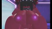 ดูหนังxxx Roblox Demon girl get apos s railed on bed by a BWC ร้อน 2024