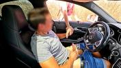 หนังโป๊ Dick Flash excl I jerk off in the car and an unknown girl passing by helps me finish cumming in public ล่าสุด 2024