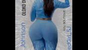 หนังเอ็ก Big Huge Massive African Ass Big Yansh Nyash Massive Yansh Sade Johnson 2024 ร้อน