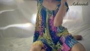 คริปโป๊ cute desi slutty girl finger herself until she cums Mp4