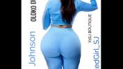 คลิปxxx Sade Johnson LiberatedGirl Soft Big Huge Ass 3gp ล่าสุด