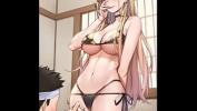 ดูหนังxxx Sexy anime girls to get you started ล่าสุด