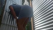 หนังxxx Espiando en el vestidor al aire libre en publico Mp4