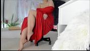 หนังxxx Naughty MILF Sonya chilling posing and teasing in Long Red Dress num hairypussy num upskirt num legs num feet num hips num natural num tits num milf num tease num dress num tease 2024 ล่าสุด