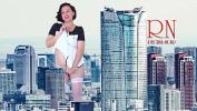 ดูหนังxxx Wow excl A giant lady without panties walks around the city period She apos s as tall as King Kong excl Amazing show of a giantess excl 3 Mp4