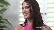 ดูหนังxxx Katrina finishes interview with a cock ride ดีที่สุด ประเทศไทย