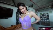 คลิปโป๊ฟรี Big Ass Latin Girlfriend Anais Amore Taste Everthing ร้อน 2024