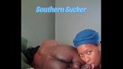 หนังเอ็ก Southern Ass Licking amp Deep Throat Mp4 ล่าสุด